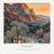 Artwork detail crop; not a paper or print-quality photograph