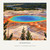 Artwork detail crop; not a paper or print-quality photograph