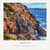 Artwork detail crop; not a paper or print-quality photograph