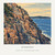 Artwork detail crop; not a paper or print-quality photograph