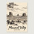 Complete unframed print; exact finished-paper ratio, digital studio view