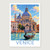 Complete unframed print; exact finished-paper ratio, digital studio view