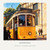 Artwork detail crop; not a paper or print-quality photograph