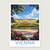 Complete unframed print; exact finished-paper ratio, digital studio view