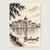 Complete unframed print; exact finished-paper ratio, digital studio view