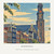 Artwork detail crop; not a paper or print-quality photograph