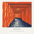 Artwork detail crop; not a paper or print-quality photograph