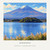 Artwork detail crop; not a paper or print-quality photograph