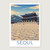 Complete unframed print; exact finished-paper ratio, digital studio view