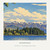 Artwork detail crop; not a paper or print-quality photograph
