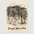 Complete unframed print; exact finished-paper ratio, digital studio view