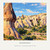 Artwork detail crop; not a paper or print-quality photograph