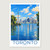Complete unframed print; exact finished-paper ratio, digital studio view