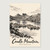 Complete unframed print; exact finished-paper ratio, digital studio view