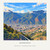 Artwork detail crop; not a paper or print-quality photograph