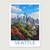 Complete unframed print; exact finished-paper ratio, digital studio view