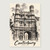 Complete unframed print; exact finished-paper ratio, digital studio view