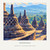 Artwork detail crop; not a paper or print-quality photograph