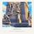 Artwork detail crop; not a paper or print-quality photograph
