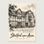 Complete unframed print; exact finished-paper ratio, digital studio view