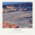 Artwork detail crop; not a paper or print-quality photograph