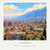 Artwork detail crop; not a paper or print-quality photograph