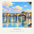 Artwork detail crop; not a paper or print-quality photograph