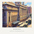 Artwork detail crop; not a paper or print-quality photograph