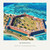 Artwork detail crop; not a paper or print-quality photograph