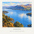 Artwork detail crop; not a paper or print-quality photograph