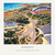 Artwork detail crop; not a paper or print-quality photograph