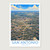 Complete unframed print; exact finished-paper ratio, digital studio view
