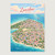 Complete unframed print; exact finished-paper ratio, digital studio view