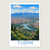 Complete unframed print; exact finished-paper ratio, digital studio view