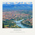 Artwork detail crop; not a paper or print-quality photograph