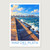 Complete unframed print; exact finished-paper ratio, digital studio view