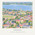 Artwork detail crop; not a paper or print-quality photograph