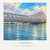 Artwork detail crop; not a paper or print-quality photograph