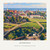 Artwork detail crop; not a paper or print-quality photograph