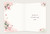 Both inside pages; invitation to add your own message