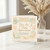 Administrative Professionals' Day Card - You Are Truly Appreciated - Thank You Card for Administrative Assistant, Secretary or Office Colleague - Elegant Office Icons Design