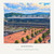 Artwork detail crop; not a paper or print-quality photograph