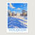 Complete unframed print; exact finished-paper ratio, digital studio view