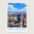 Complete unframed print; exact finished-paper ratio, digital studio view