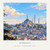 Artwork detail crop; not a paper or print-quality photograph