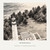 Artwork detail crop; not a paper or print-quality photograph