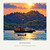 Artwork detail crop; not a paper or print-quality photograph