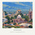 Artwork detail crop; not a paper or print-quality photograph