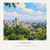 Artwork detail crop; not a paper or print-quality photograph
