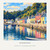 Artwork detail crop; not a paper or print-quality photograph